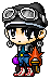 AvalonStars